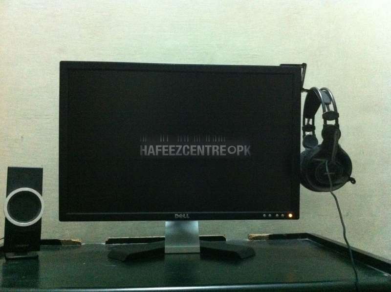 A Grade LCD Screnns/Monitors