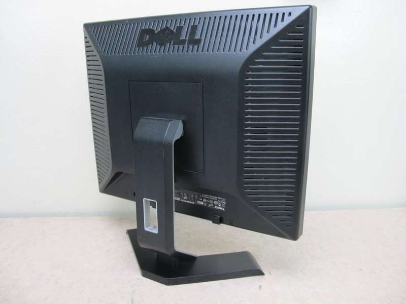 A Grade LCD Screnns/Monitors