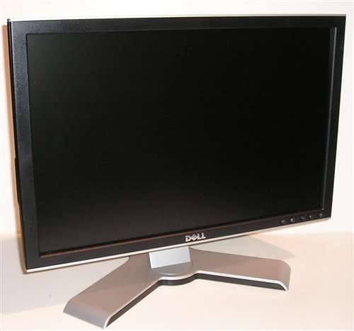 A Grade LCD Screnns/Monitors