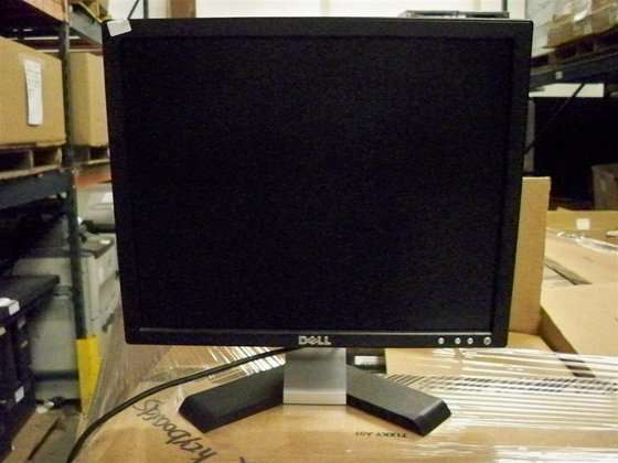 A Grade LCD Screnns/Monitors