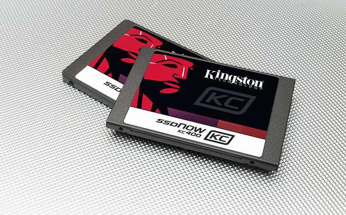 128GB SSD Drives