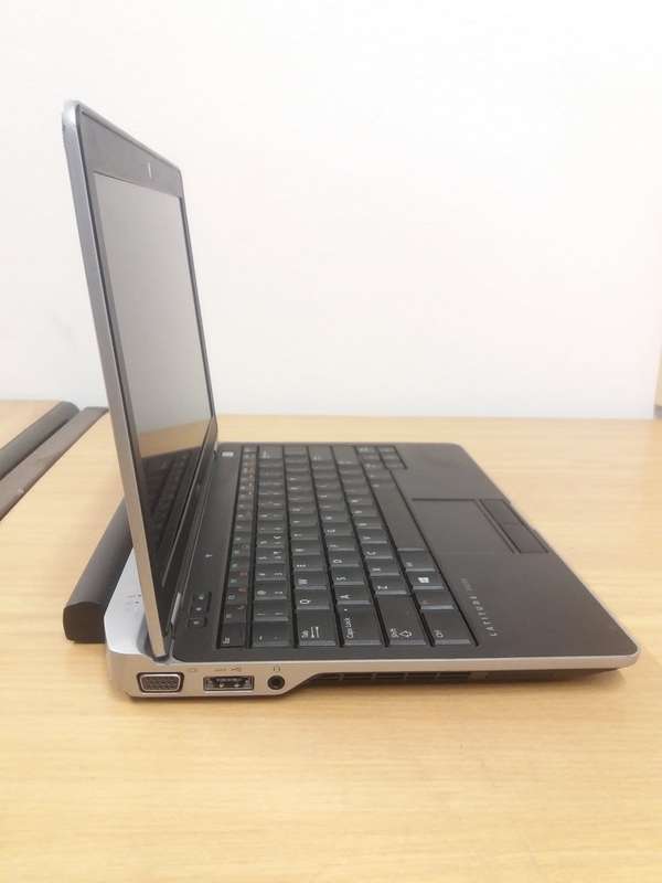 Dell Latitude E6420 2nd Generation Core i5 Laptop