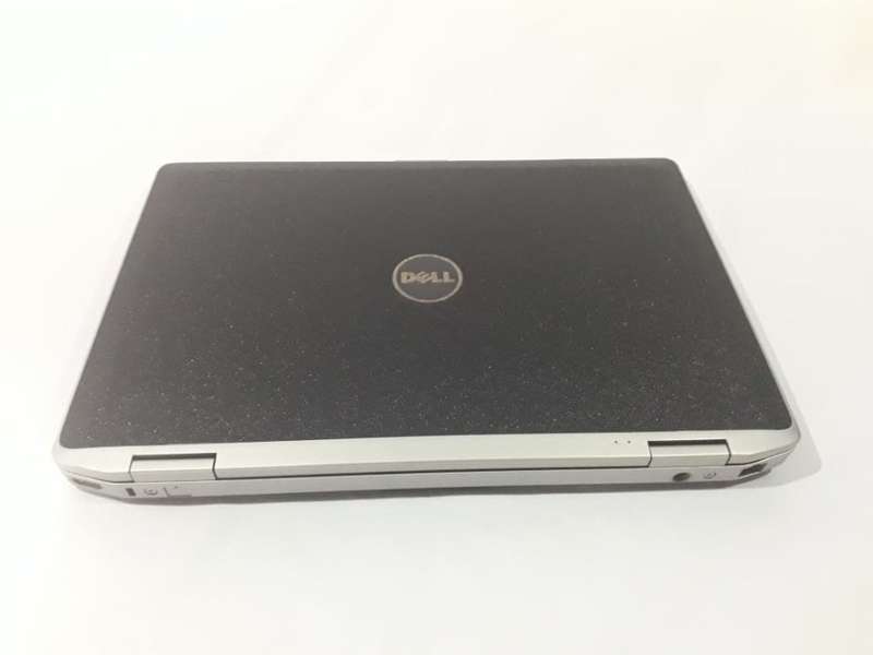 Dell Latitude E6420 Core i5 Laptops