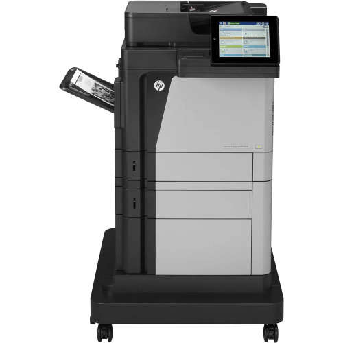 HP LaserJet Enterprise MFP M630- Refurbished