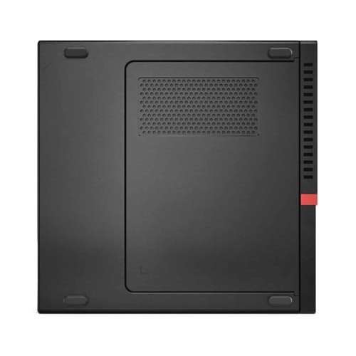 Lenovo ThinkCentre M910Q Core i5 8GB 500GB Tiny PC - Refurbished