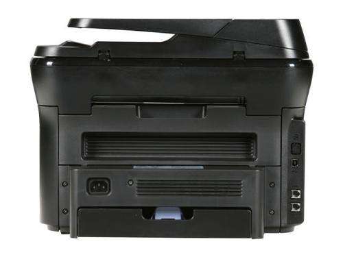 Samsung SCX-4623F Laser Printer - Refurbished