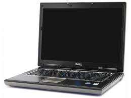 Dell Latitude D830 - Refurbished