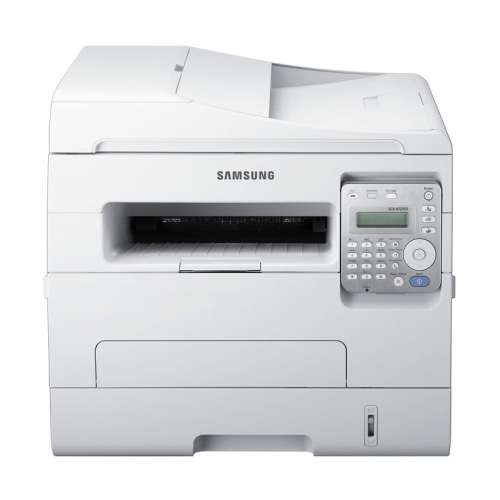 Samsung SCX-4729FD Mono Laser Printer - Refurbished
