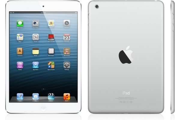 Apple iPad 4 with Retina Display 16GB WiFi White ***BRAND NEW***FREE SHIPPING***