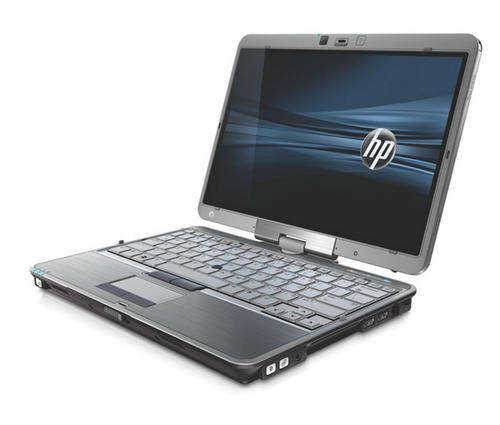 HP EliteBook - 2740p