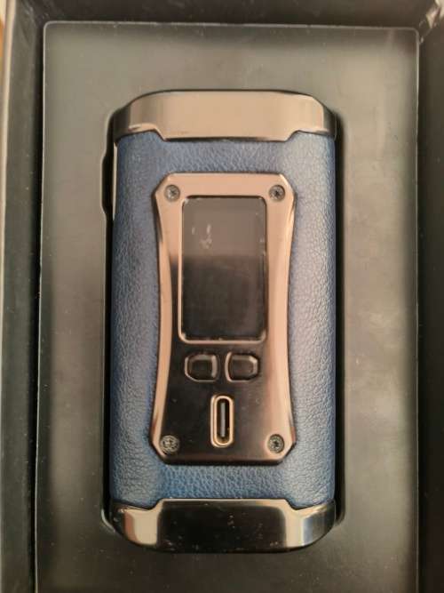 Smok Morph 2 Kit