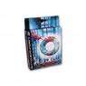 Spiderman 3 - Swim Ring