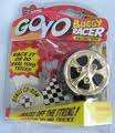 GOYO - OFF ROAD RACER - You have to see this YOYO races off the string!!!!!!