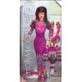 BARBIE - Hollywood Nails - Teresa