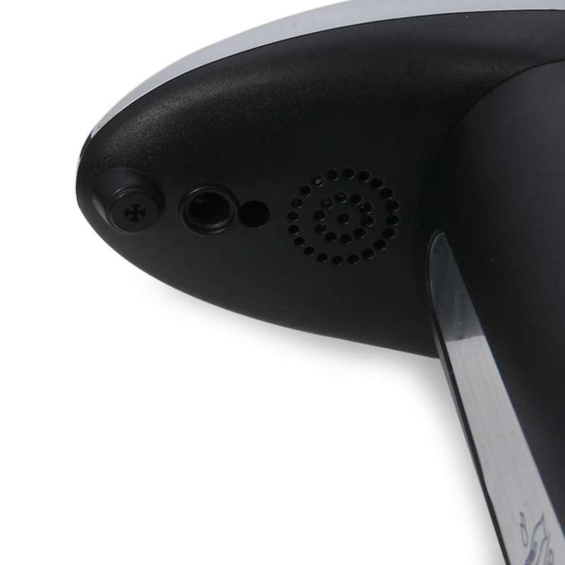AD - 03 400ml Automatic Soap Dispenser with Built-in Infrared Smart Sensor for Kitchen Bathroom