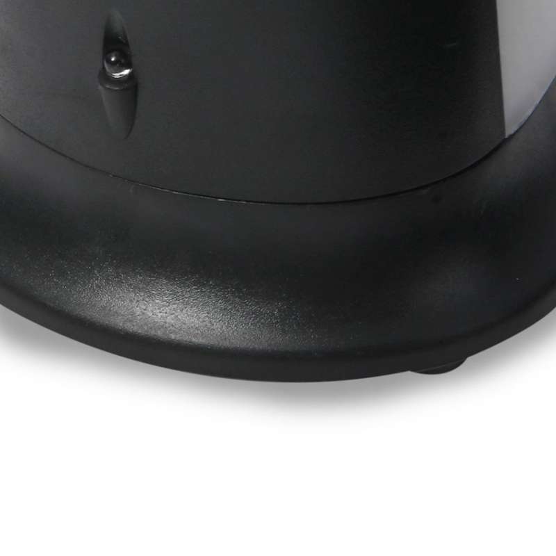 AD - 03 400ml Automatic Soap Dispenser with Built-in Infrared Smart Sensor for Kitchen Bathroom