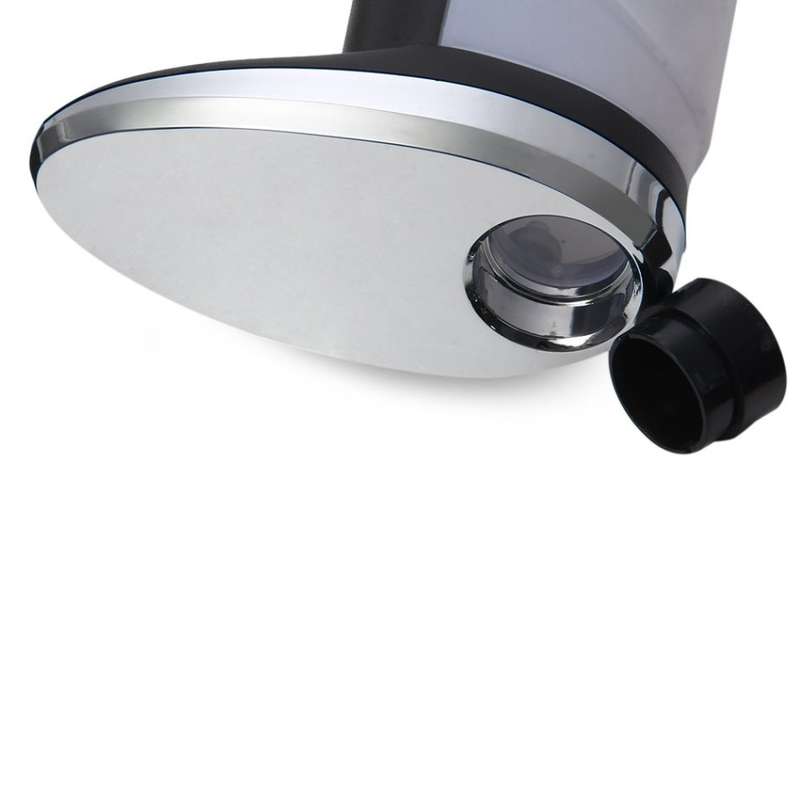 AD - 03 400ml Automatic Soap Dispenser with Built-in Infrared Smart Sensor for Kitchen Bathroom