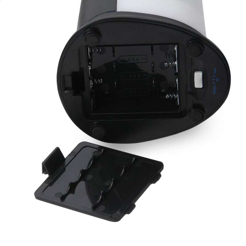 AD - 03 400ml Automatic Soap Dispenser with Built-in Infrared Smart Sensor for Kitchen Bathroom