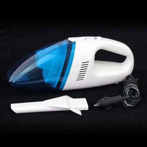 HOT Mini Home Portable Dust Collector Handheld Vacuum Cleaner Cleanning For Car