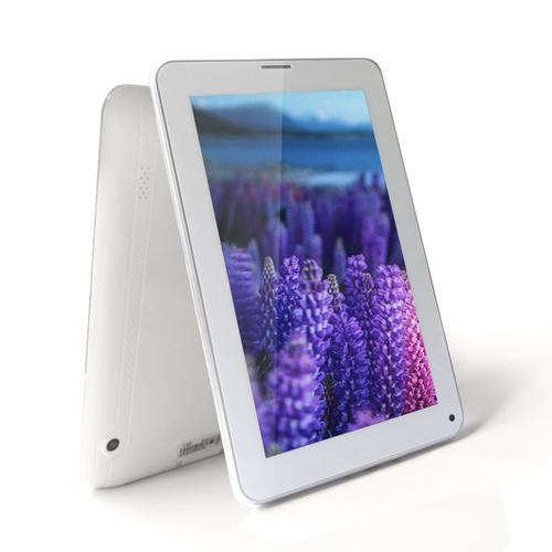 7" Android 4.0 Capacitive Epad Apad Tablet PC 4GB Wifi + GSM Phone Call Cellphone MID 512MB