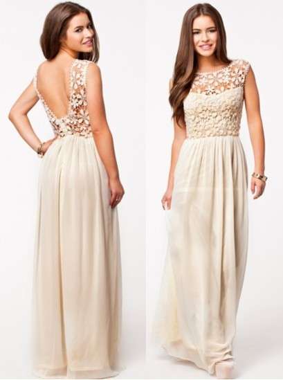 Sexy Womens Club Evening Party Skirt one-piece Dress