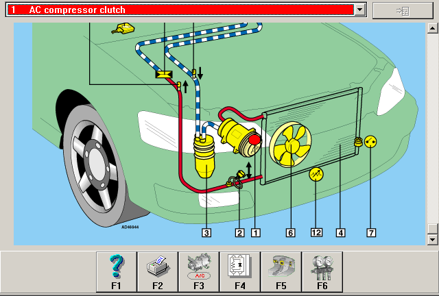 AUTODATA