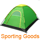 TWO PERSONS TENT GREAT FOR SUMMER !!!