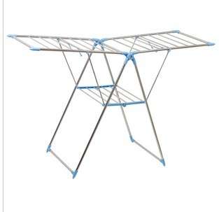 Drying Rack