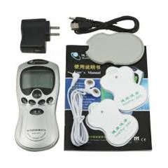 DIGITAL THERAPY MACHINE FOR GOOD HEALTH