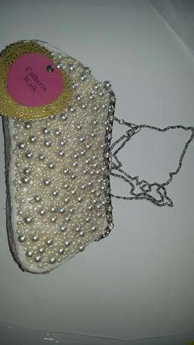 ELEGANT!!! Catherin Walk Handbag