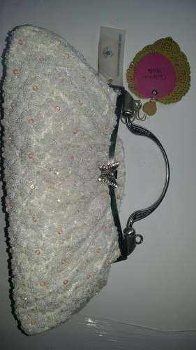 ELEGANT!!! Catherin Walk Handbag