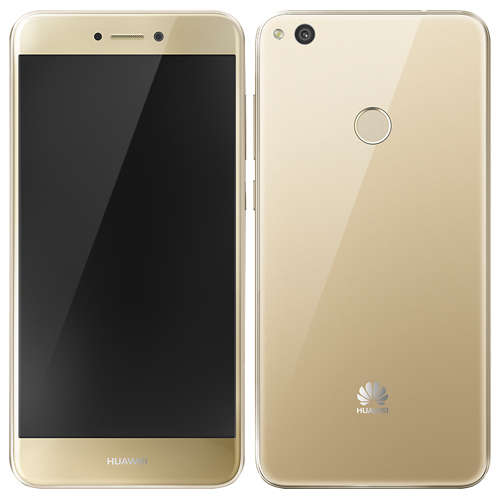 huawei p8 lite 2017