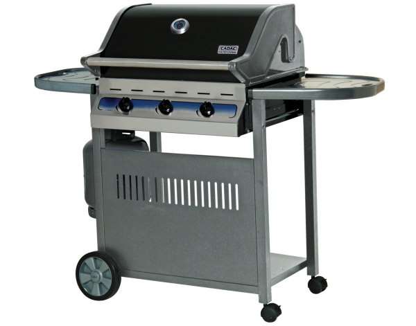 cadac 3 burner