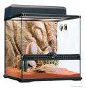 exo terra desert habitat kit small