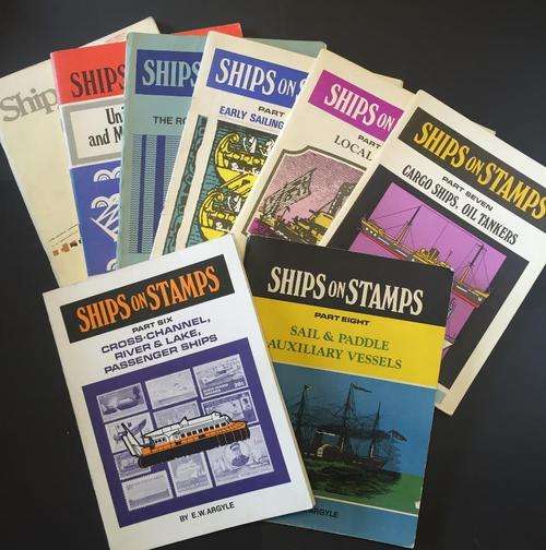 Publications