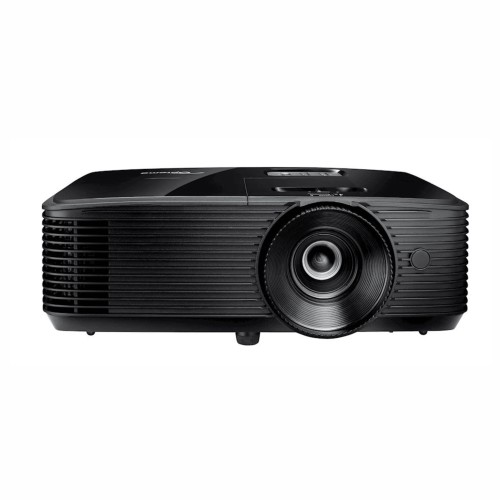 Optoma W335e (WXGA)