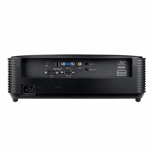 Optoma W335e (WXGA)