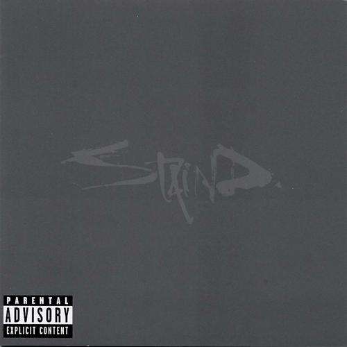 Staind- 14 Shades of Grey ( Original )