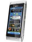 Nokia N8 Smartphone