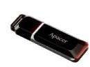 APACER AH321 16GB FLASH DRIVE RED (Memory Stick / Flash Drive)