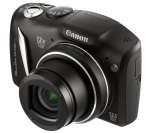 Canon PowerShot SX130 IS