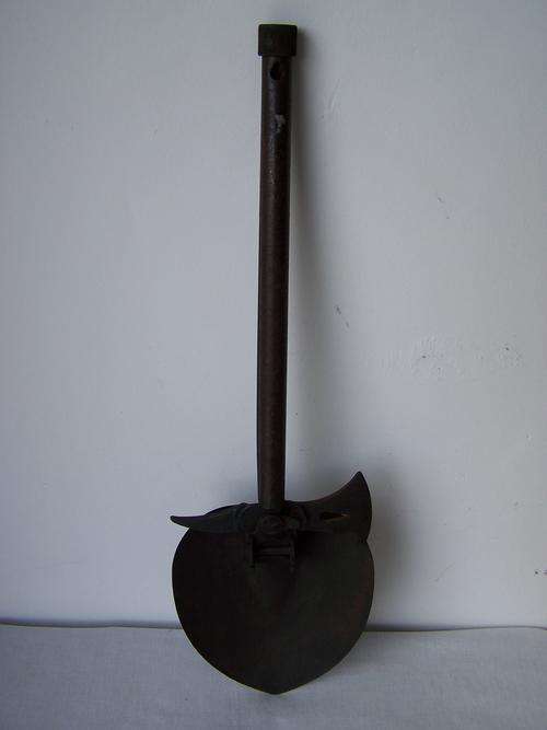 acrow tool ... quite amazing !!!