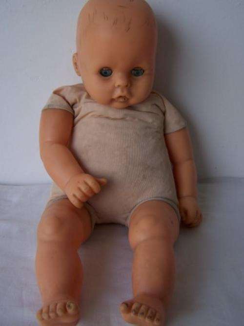 doll #2 !!!