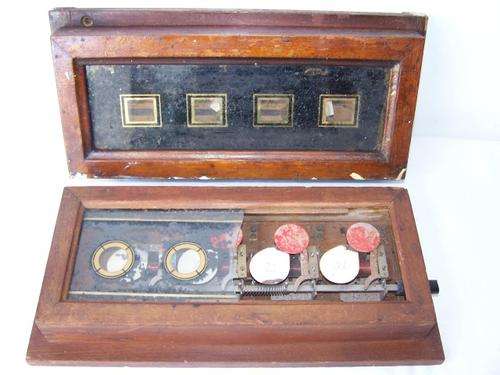 wow ... butler's/servant's bell boxes!!!