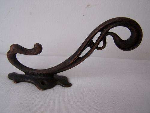 hook ... deco-style !!!