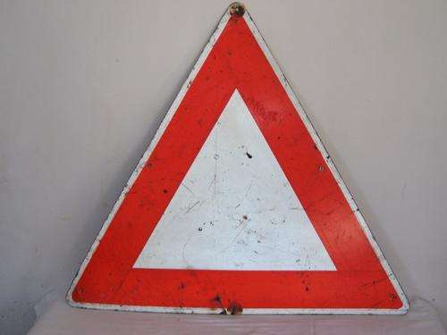 sign ... wall art for your pub !!!