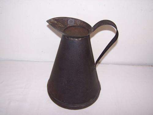 jug...large !!!