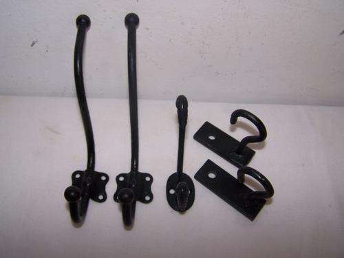 5 modern hooks ... useful !!!