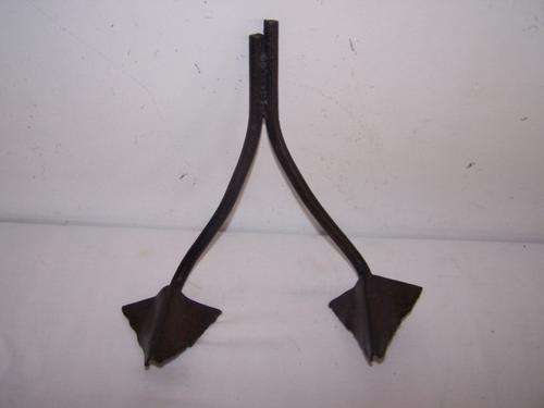 hooks ... so cool !!!