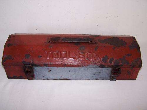 tool-box ... how great is this !!!